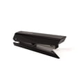 thumbnail image 4 of Fellowes LX820™ Classic Stapler 3pack - Black, 4 of 6