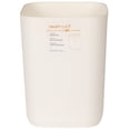 thumbnail image 2 of neatfreak! kids Compact Waste Bin, 2 of 8