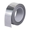 thumbnail image 1 of Ruban de Réparation en Acier Inoxydable Pratique Autocollant pour Pot Outils Haute Étanchéité Résistant à la Température T6N1 Aluminium, 1 of 8