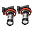thumbnail image 3 of 360 Degree 6000K Headlight Bulbs, Headlight, 2pcs Car Light For Car Fog Light Daytime Driving Light Car, 3 of 8