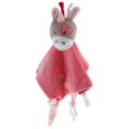 thumbnail image 2 of Soothing Towel Stuffed Animal Blanket Bed for Sleeping -, 2 of 8
