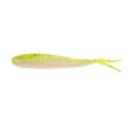 thumbnail image 2 of Berkley Gulp Minnow, 2 of 7