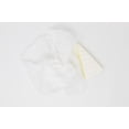 thumbnail image 2 of Toile à fromage Home Made en blanc, 2 of 3