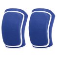 thumbnail image 2 of Protective Knee Pads,Kids Protective Knee Pads Knee Brace Protector Sponge Padded Knee Pads Unmatched Quality, 2 of 8