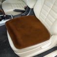 thumbnail image 2 of fheaev Coussins de Voiture et Froids Confortables et Chauds, avec des Détails pour Réchauffer Votre Expérience de Conduite. Profitez de la Chaleur et de la Conduite InWint, 2 of 5