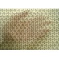 thumbnail image 4 of oneOone Cotton Silk Fabric Geometric Block Decor Fabric Printed BTY 42 Inch Wide, 4 of 4