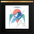 thumbnail image 1 of ON THE BORDER (2LP/180G/45RPM SUPERVINYL ULTRADISC ONE-STEP/ORIGINAL MASTERS/LIMITED/NUMBERED), 1 of 1