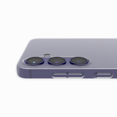 thumbnail image 2 of Slimcase / Slimcase Samsung Galaxy S24 Plus Étui de Téléphone - Transparent, 2 of 3