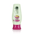 thumbnail image 1 of Dabur Vatika Naturals Revitalisant Réparateur à la Protéine d'Œuf, 1 of 1