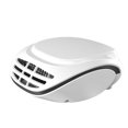 thumbnail image 2 of PRETXORVE 12V Heater Multi-function Demist Defrost Hot Breath Winter, 2 of 8