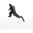 thumbnail image 4 of Godzilla Movie Godzilla Minus One 6 Inch Action Figure Bandai Namco - Godzilla (1991), 4 of 12
