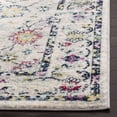thumbnail image 3 of Safavieh Madison Kirsteen Tapis Floral, 3 of 6