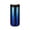 Blue, variant on Birdeem Coffee Mug Coffee Tumbler Thermos Cup 400Ml Stainless Steel Vacuum Insulated Coffee Cup with Lid Coffee Cup Water Cup for Keeping Hot/Iced Coffee Tea Beer Suitable for Travel Office Leisure