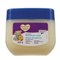 thumbnail image 1 of Le Choix Du Parent TM Gelée de pétrole Non parfumée, 368 G, 1 of 1