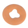 thumbnail image 1 of Face Massage Pillow,Beauty Care Silicone Spa Silicone Pillow Face Spa Pillow Meticulously Designed, 1 of 6