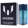 thumbnail image 4 of Messi by Messi for Men - 3.4 oz EDP Spray, 4 of 7