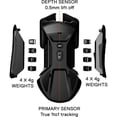 thumbnail image 4 of Rival 600 Souris, 4 of 12