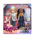 thumbnail image 1 of Bratz Original Fashion Dolls 2-Pack Cloe & Sasha, 1 of 5