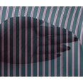 thumbnail image 4 of oneOone Viscose Chiffon Fabric Vertical Stripe Fabric Prints By Yard 42 Inch Wide, 4 of 4