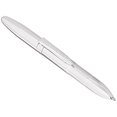 thumbnail image 2 of Fisher Space Pen INFINIUM Chrome Finish, Black Ink (INFCH-4), 2 of 4