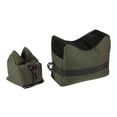 thumbnail image 2 of PRETXORVE Sac de Sable d'Extérieur Support Sac de Sable à Visibilité Sac de Sable Rechargeable, 2 of 4