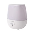 thumbnail image 4 of Westinghouse 2L Cool Mist Ultrasnic Color Changing Humidifier, 4 of 6