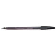 thumbnail image 1 of Pilot BPS Ballpoint Pens, Fine Point, Black Ink, 2 Pack, 1 of 1