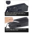 thumbnail image 3 of Multipurpose Tool Bag Organizer Durable Zippered Storage Pouch Ideal for Home and Use Versatile Utility Tote for Tools and Accessories, 3 of 4