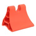 thumbnail image 2 of Masseur Cervical Manuel, Outil de Libération Occipitale Forme Unique 3 Bords Différents pour Maux de Tête, 2 of 7