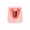 PK, variante sur Chmadoxn Taille-Crayon Taille-Crayon Automatique Taille-Crayon Taille-Crayon Papeterie Recharge Taille-Crayon Taille-Crayon Électrique Taille-Crayon