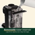 thumbnail image 3 of Refurbished Cuisinart Grind & Brew Single-Serve Coffeemaker, 3 of 8