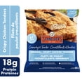 thumbnail image 1 of Schneiders Original Crispy Chicken Tenders, 600 g, 1 of 5