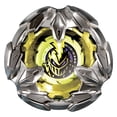 thumbnail image 4 of Beyblade X Booster Pack Lance Knight 3-60LF, 4 of 9