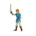 thumbnail image 2 of Nintendo 4 Inch Figure - Link with Soldier's Sword, 2 of 4