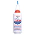 thumbnail image 3 of LUCAS OIL Oil Additive - 10001, 3 of 4