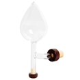 thumbnail image 1 of CHENMEI Wine Areadivino Wine and Wine Wine Aecanter with Wine Air Portable Wine Pourer and Quick Pour Spout, 1 of 9