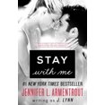thumbnail image 2 of Stay With Me, J. Lynn Paperback, 2 of 3