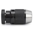 thumbnail image 4 of Easy Operation Drilling Chuck, Stable Performance Drill Chuck, Lathes Milling Machines For Drill Machines Machining Center, 4 of 8