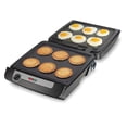 thumbnail image 3 of 4-in-1 MultiGrill Plus, 3 of 4