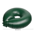 thumbnail image 2 of Tree Watering Bag Tree Water Bag Tree Water Bag Slow Release Water Bag for Treewater Bags for Trees, 2 of 7