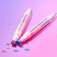 thumbnail image 3 of Lottie London - Stamp Liner, 3 of 9