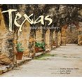 thumbnail image 1 of Texas: A Photographic Journey, 1 of 1