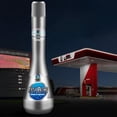 thumbnail image 3 of Kieccall 100 ml Essence Automobile Additive - Formule Écoénergétique et d'Élimination du Carbone, Améliore la Performance du Moteur et Réduit les Dépôts pour l'Entretien des Véhicules, 3 of 8