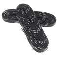 thumbnail image 5 of Warrior Waxed Skate Laces - Black - 96", 5 of 5
