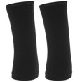 thumbnail image 4 of Tennis Elbow Brace, Scientific Pressure Ratio Elbow Protective Sleeve, Prevent Wrist Joint Injuries Promote Blood Circulation Exercise Outdoor Man For Woman S, 4 of 8