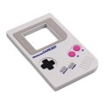 thumbnail image 1 of Bumkins Nintendo Silicone Teethers Game Boy, 1 of 4