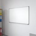 thumbnail image 3 of 5' W x 3' H Magnetic Marker Board, 3 of 4