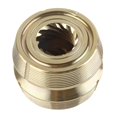 thumbnail image 3 of Inboard Engine Cone Clutch Sliding Sleeve,Cone Clutch Sliding Sleeve Highly Recommended, 3 of 14