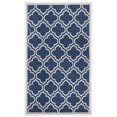 thumbnail image 3 of Safavieh Amherst Wilson Tapis Géométrique, 3 of 4