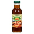 thumbnail image 4 of E.D. Smith No Sugar Added Syrup, 4 of 7